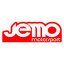 www.jemo-motorsport.de