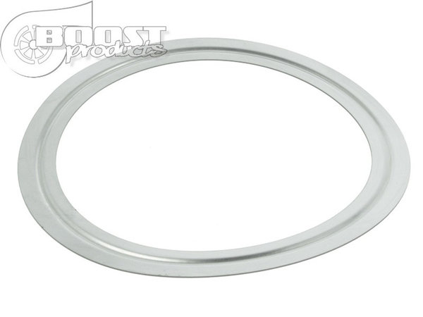 BOOST products V-Band Dichtung 89mm